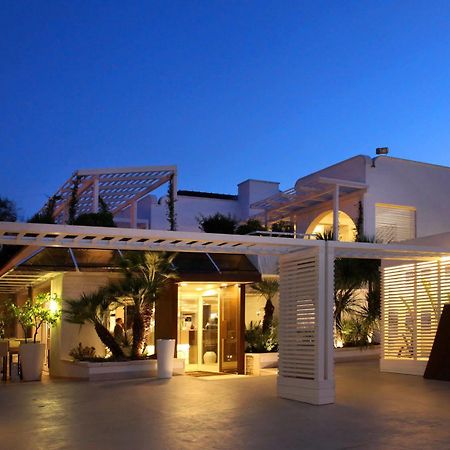 Memory Resort بيشيلي المظهر الخارجي الصورة