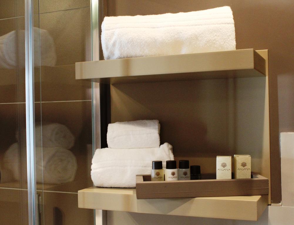 Memory Resort بيشيلي المظهر الخارجي الصورة