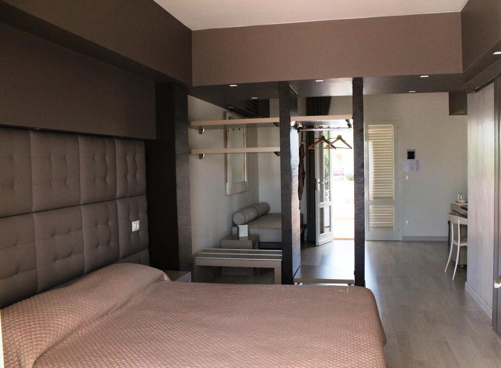 Memory Resort بيشيلي المظهر الخارجي الصورة