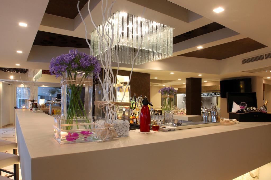 Memory Resort بيشيلي المظهر الخارجي الصورة