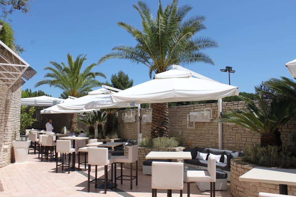 Memory Resort بيشيلي المظهر الخارجي الصورة
