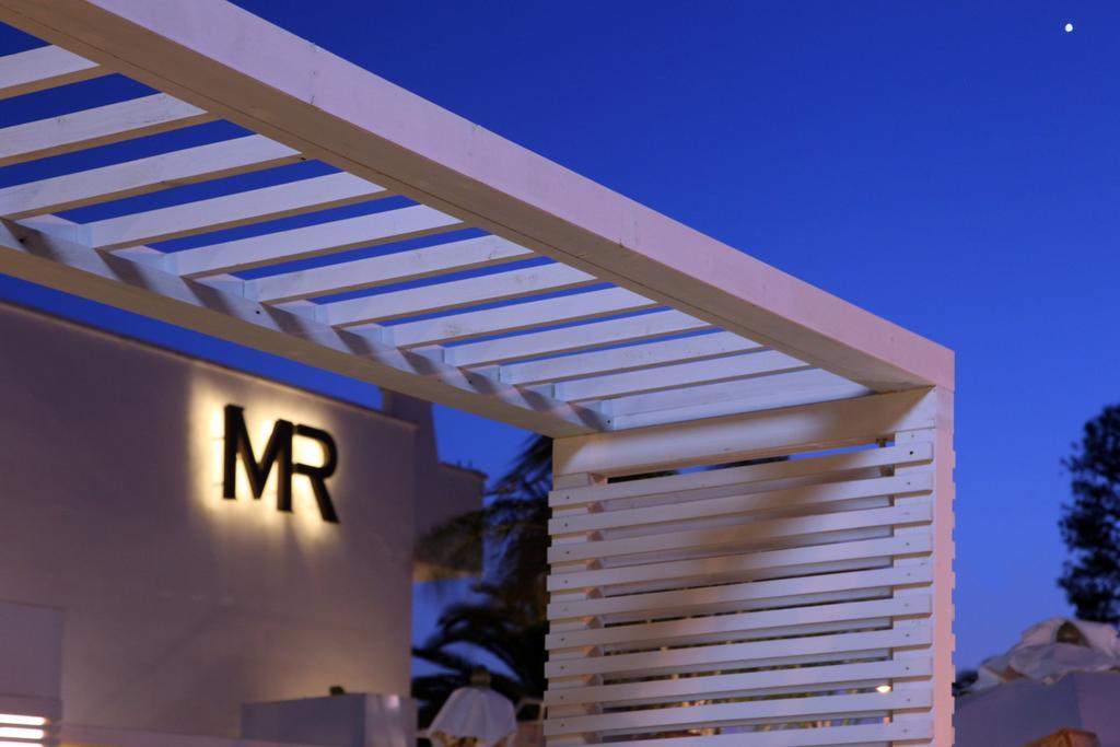 Memory Resort بيشيلي المظهر الخارجي الصورة