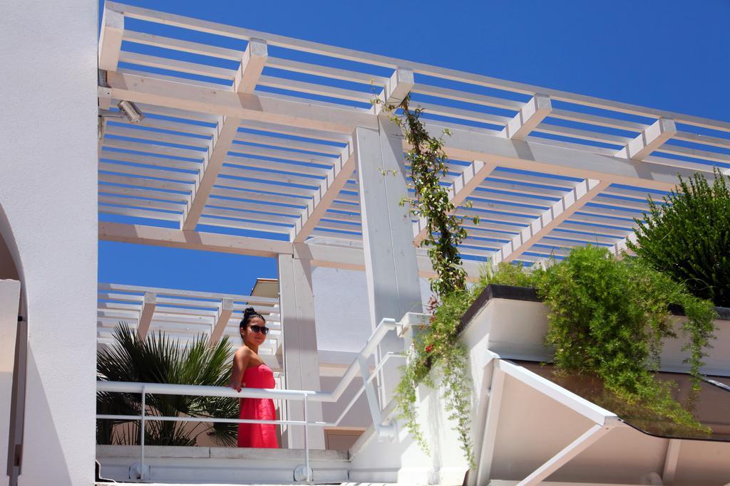 Memory Resort بيشيلي المظهر الخارجي الصورة