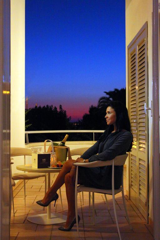 Memory Resort بيشيلي الغرفة الصورة