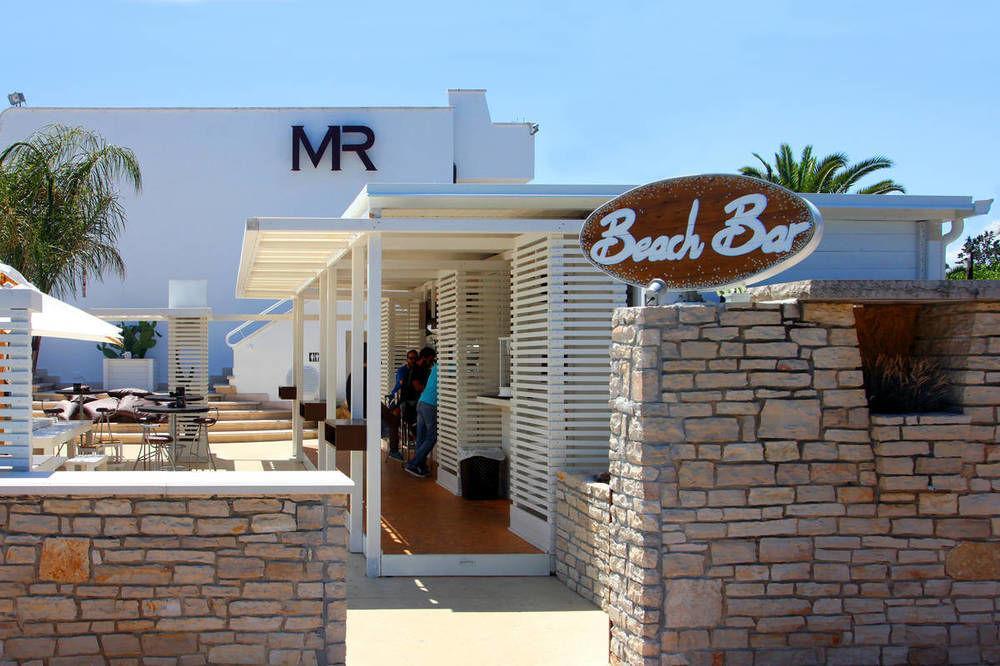 Memory Resort بيشيلي المظهر الخارجي الصورة