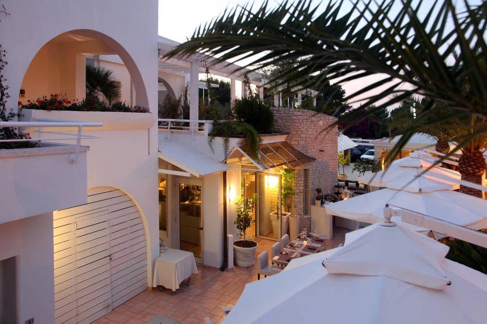 Memory Resort بيشيلي المظهر الخارجي الصورة