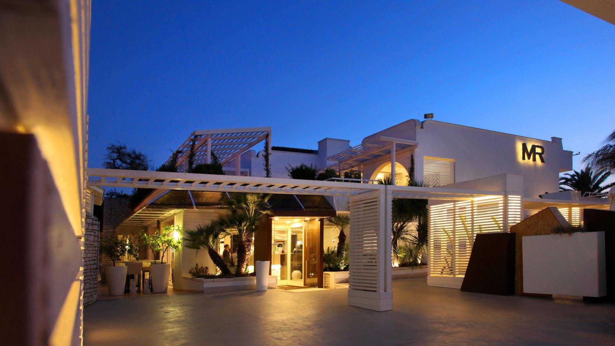 Memory Resort بيشيلي المظهر الخارجي الصورة