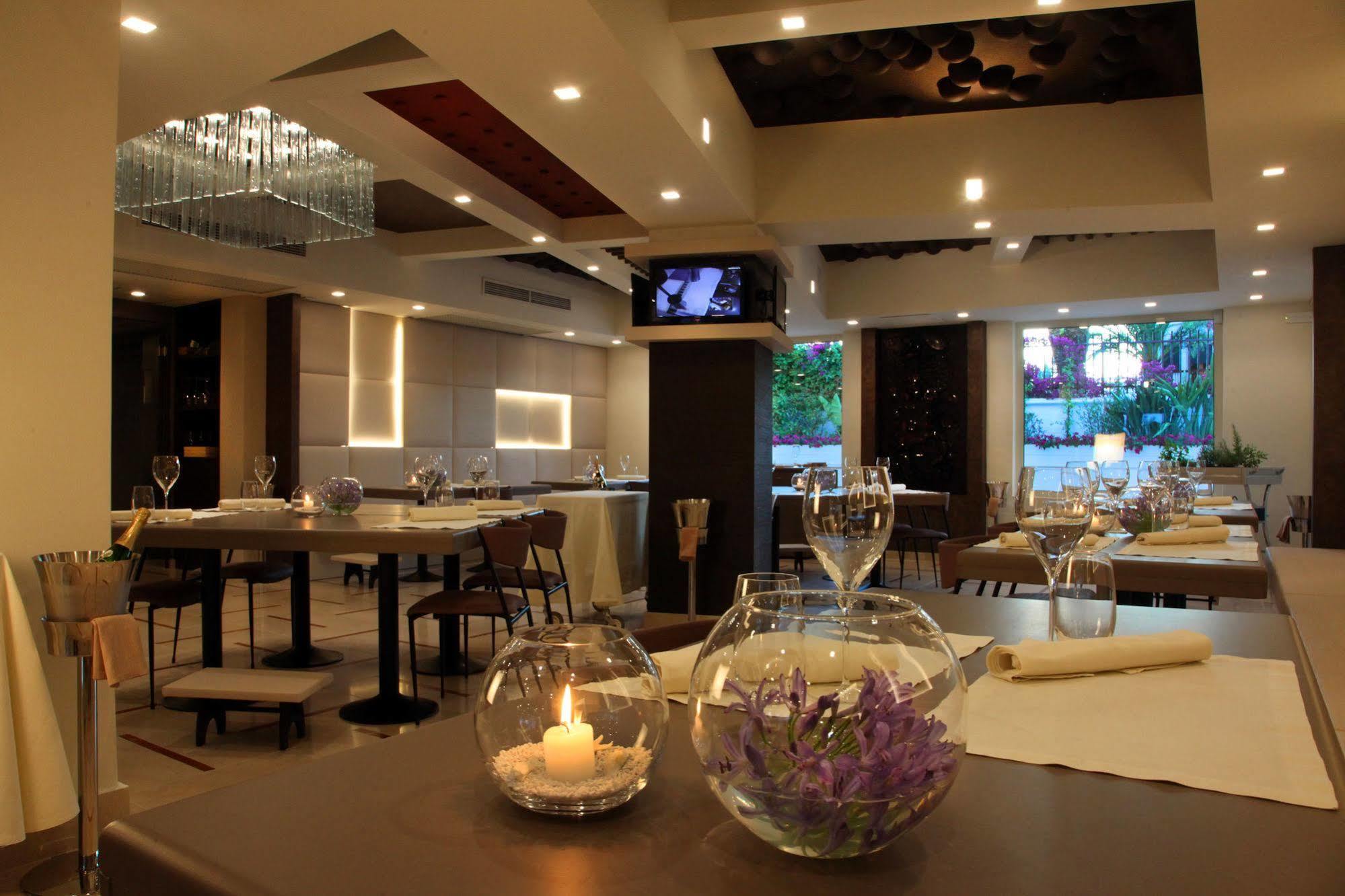 Memory Resort بيشيلي المظهر الخارجي الصورة