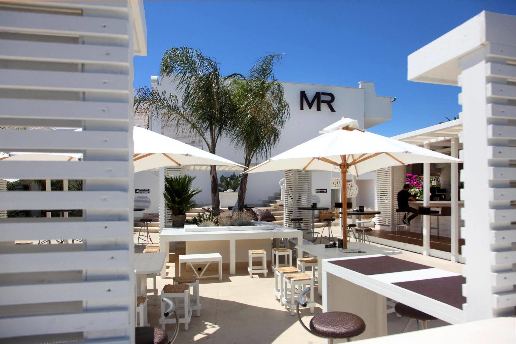 Memory Resort بيشيلي المظهر الخارجي الصورة