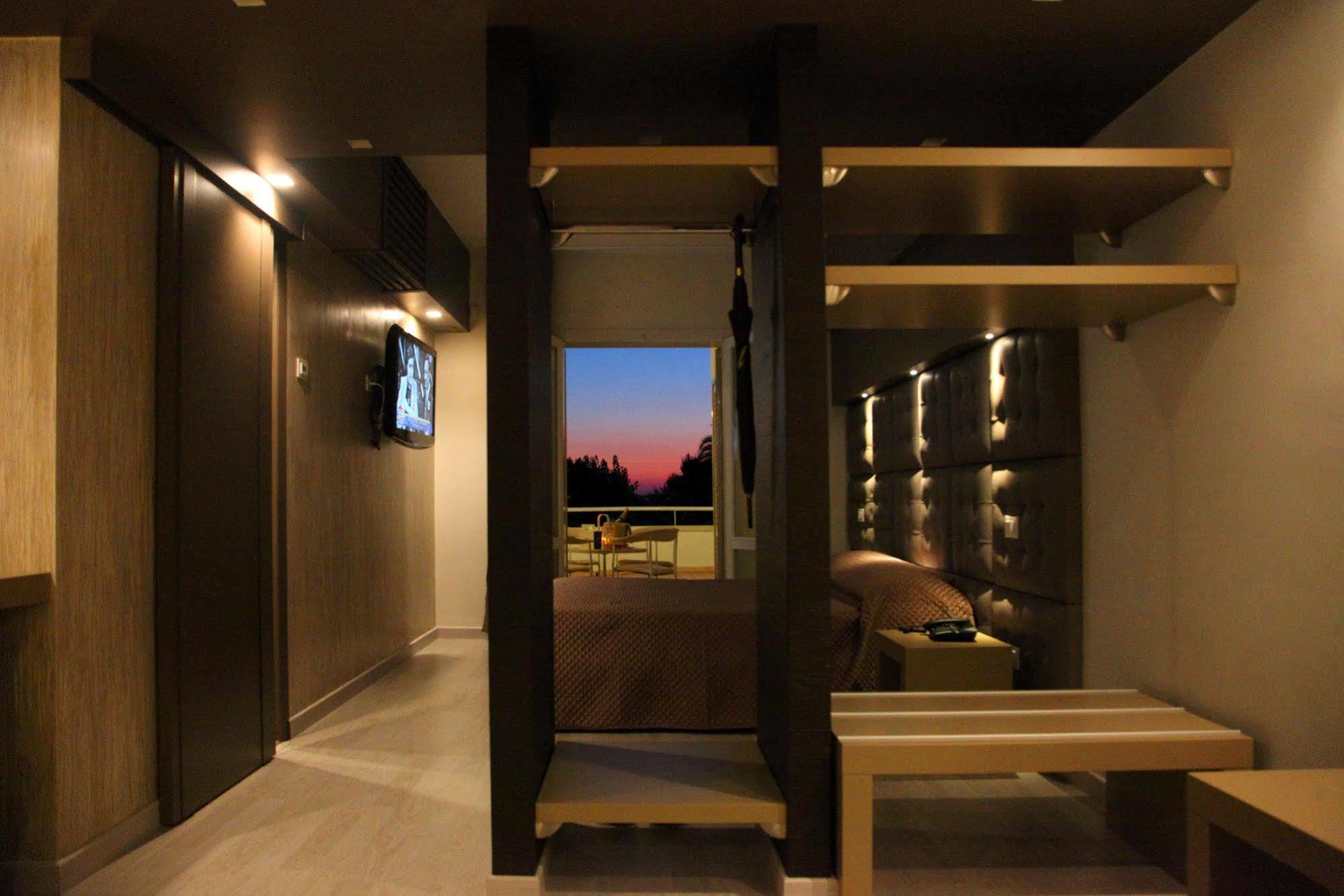 Memory Resort بيشيلي المظهر الخارجي الصورة
