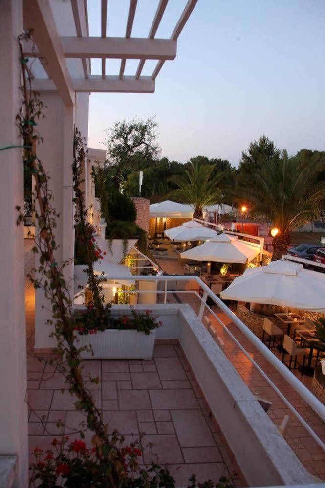 Memory Resort بيشيلي المظهر الخارجي الصورة
